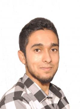 فزاعات في الأرجاء..!‏