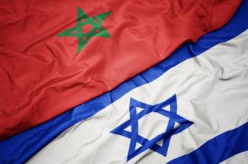 حملة المقاطعة في المغرب ترخي بظلالها على التجارة مع إسرائيل