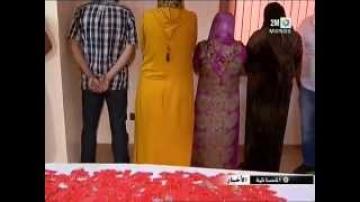 القاء القبض على عصابة خطيرة بحوزتها اقراص مهلوسة من الجزائر