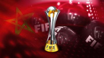 كأس العالم للأندية بالمغرب..إنطلاق بيع تذاكر البطولة