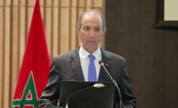 حصاد : هذا جديد الموسم الدراسي المقبل