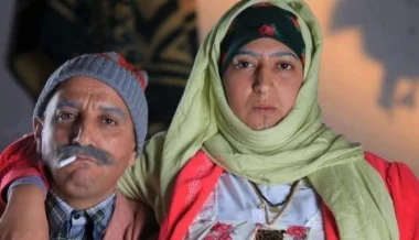 "حسن الفذ" تعليقا على كسر أنف "بوطازوت" : كون أي واحد ما دارش الصف هرسنا ليه نيفو كون راه كلش مربي