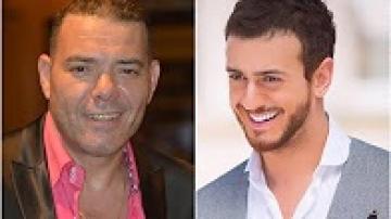 الميلودي : " أنا مشي ساهل " أغنية قديمة قدمها سعد لمجرد بـ " لوك " جديد
