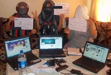 صفحات التسريبات تتحدى إجراءات بلمختار وتتوعد ب"مساعدة الغشاشين"