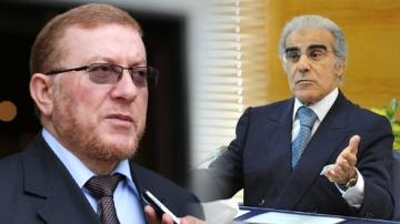 تصريحات "والي بنك المغرب" تثير غضب البيجيدي "بوليف" والأخير يطالب بالتوضيح و الاعتذار