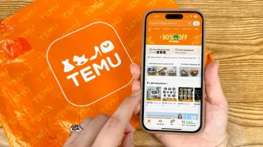 منتجات TEMU الصينية تغزو المغرب بأسعار مغرية وجودة مثيرة للشكوك