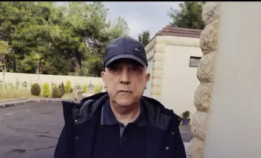 السلطات السورية "تصطاد" أحد أكبر مجرمي نظام بشار الأسد