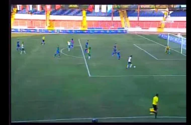 أهداف المغرب و البوسنة 3-0