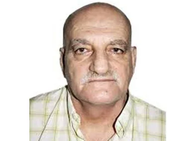 دانيال كالفان سيواجه 15 سنة سجنا كأقصى عقوبة داخل سجون اسبانيا
