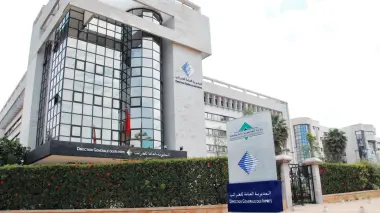 الإقرار الضريبي السنوي.. فاتح أبريل المقبل آخر أجل لعدة فئات من الخاضعين للضريبة