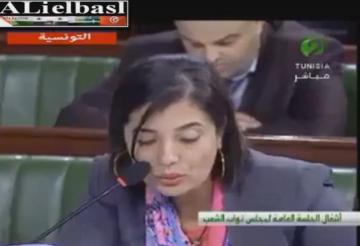 فقط فى تونس: الموافقة على تخفيض اسعار الخمور ثم وقف الجلسة لاداء الصلاة