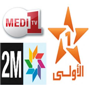 تجدد الجدل حول جودة الإنتاجات التلفزيونية الرمضانية