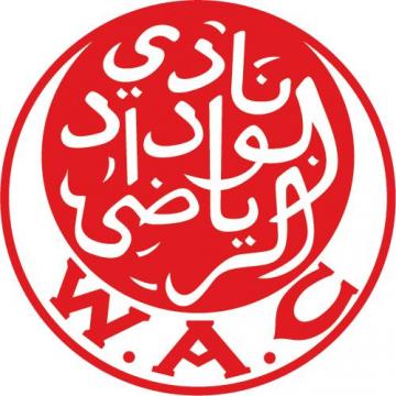 الوداد البيضاوي يضع شكاية ضد مجهول!