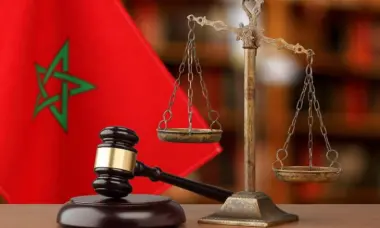 القضاء يصدر حكما بالحبس في حق رئيس جماعة وجدة