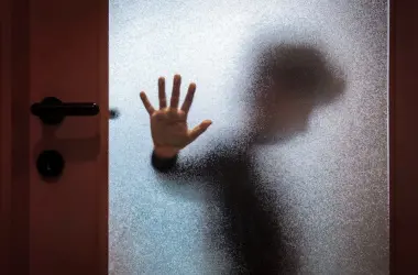 فيديو يورط ستينيا في هتك عرض قاصر بإمزورن ويقوده إلى 18 سنة سجنا نافذا
