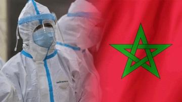 كورونا فيروس: ارتفاع عدد الحالات المؤكدة بالمغرب إلى 63