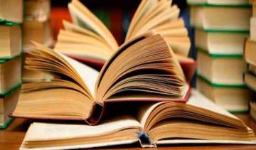 الإلحاد: 8 كتب أثرت في الشباب المغربي والعربي ودفعت بأغلبهم إلى اللادينية
