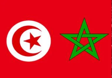 بنكيران يدعو إلى “وحدة” اقتصادية بين المغرب وتونس