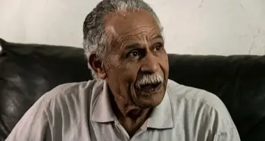 الوسط الفني المغربي يفقد الفنان زكي الهواري