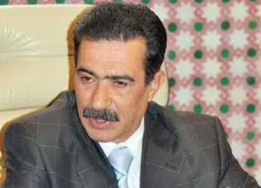 محمد الصبار: المغرب خطى خطوات جبارة في المجال الحقوقي بإقرار الدستور الجديد