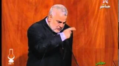 لن نتنازل عن الاقتطاع عن الإضراب  ولو على حساب شعبية حكومتنا