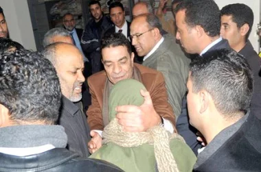 الحوار متواصل في قطاع التربية الوطنية رغم مؤشرات التصعيد 