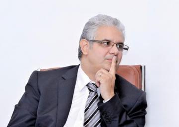 غليان تنظيمي داخل حزب "الاستقلال" وبوادر أزمة داخلية تلوح في الأفق