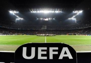 روسيا مرشحة لاستضافة كأس أوروبا