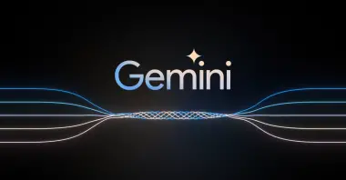 خطوة جديدة من غوغل.. ميزة “المحادثات السابقة” في Gemini تصل إلى المستخدمين المجانيين