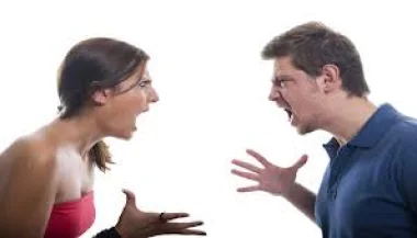 أخطر الجمل التي تقولها النساء للرجال