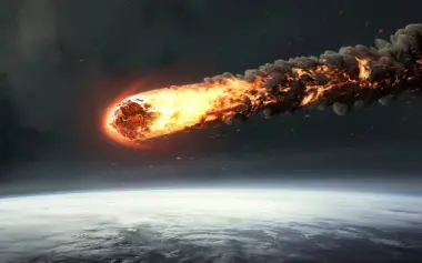 كرات نارية تُربك العلماء.. تصاعد لافت للظاهرة يثير التساؤلات عبر سماء العالم