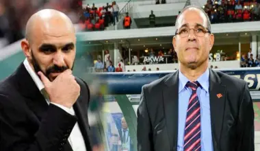 مواجهة المغرب والنيجر.. هذه توقعات التشكيلتين ونتيجة المباراة حسب المواقع المتخصصة