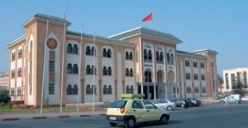 التفاصيل الكاملة للنتائج الجماعية بإقليم سطات وتحالف قوي يستعد للإطاحة ب"البيجيدي" من رئاسة المجلس