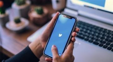 تقرير:  تويتر بإمكانه الوصول إلى بيانات مستخدمى أكثر من 70 ألف موقع إلكترونى
