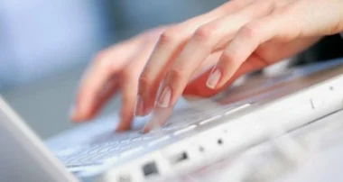 مايكروسوفت تطلق «أوفيس 365»