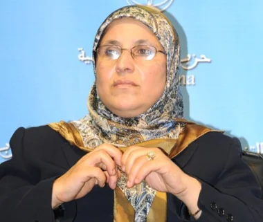 العدالة والتنمية يؤسس قطاعه النسائي لمواجهة الجمعيات النسائية اليسارية  