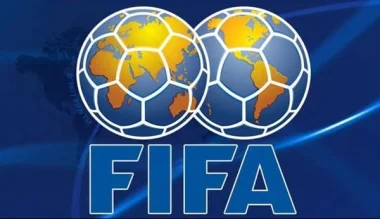 هؤلاء مسؤولو "الفيفا" الموقوفون .. و هذه التهم الموجهة لهم؟