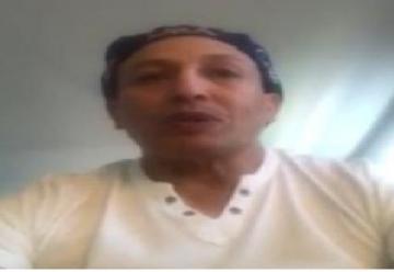 من أمريكا : عداء سابق يتهم مسؤولين مغاربة بالسرقة و النصب والاحتيال
