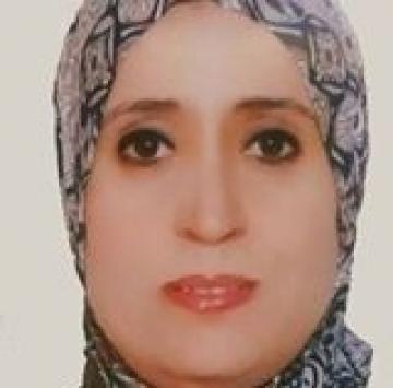 الوطن المنشود