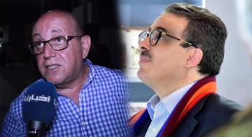 التويمي لـ"أخبارنا": قضية بوعشرين أوشكت على الانتهاء ونرفض المس بجهاز القضاء