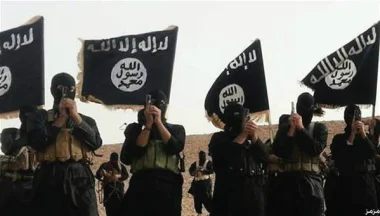 هل تنظيم "داعش" صنيعة إيران ؟