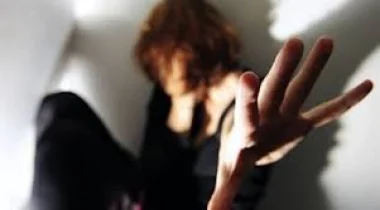 خطير: اعتقال شيخ عمره 87 سنة اغتصب 4 طفلات بسلا  وهذا مصيره