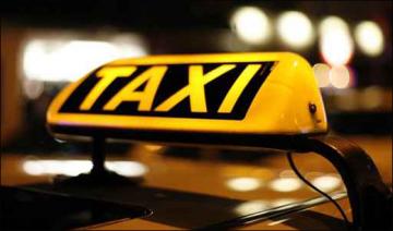 مراكش .. إطلاق تطبيق جديد لحجز سيارات الأجرة