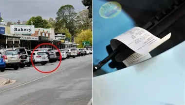 خطأ إداري لـ17 عاماً.. بلدية أسترالية تعترف بفرض غرامات مواقف أعلى من القانون