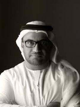 إشراقات من التاريخ المغربي