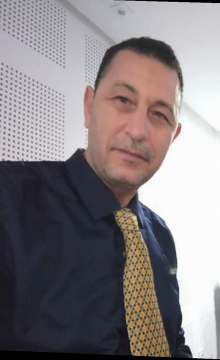 كورونا والتغيير