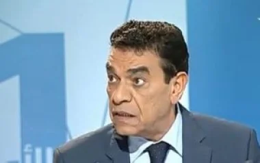 وزير التربية الوطنية يؤكد وجود شبكة تدير تسريبات امتحانات الباكالوريا