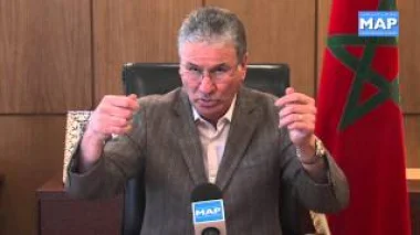 اتخاذ جميع التدابير تحسبا لظهور فيروس كورونا