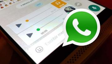 تفاصيل القبض على شخص يبيع أجوبة امتحانات "الباكالوريا" عبر "الواتساب"