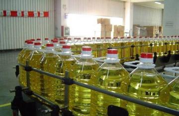 شركة "لوسيور" تخرج عن صمتها  حول الزيادة في أسعار الزيوت النباتية وهذه مبرراتها